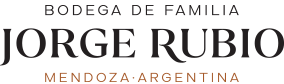 Bodega Autor Jorge Rubio